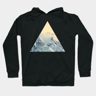 Avalanche Hoodie